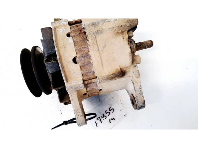 Топливная рампа b310m43g05, b310m-43g05 Nissan King Cab, Navara