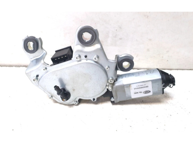 Моторчик заднего дворника 064038005010    Skoda Yeti (5L)