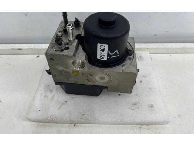 Блок АБС 44540-53010 Lexus IS 200-300 1999 - 2005 года