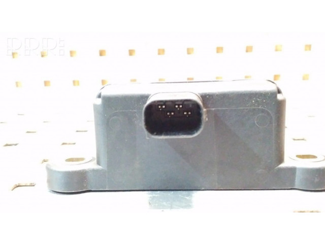 Датчик ESP (системы стабильности) (датчик продольного ускорения)