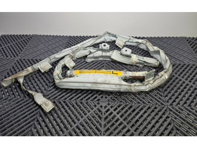 Боковая подушка безопасности BAMPT11624 Lexus NX