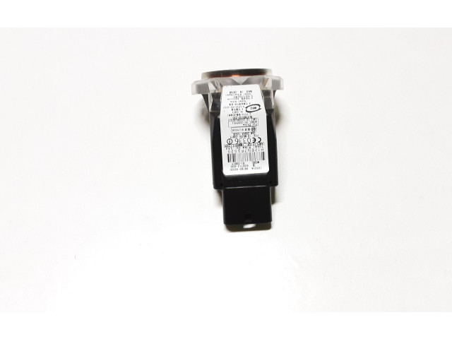 Vstřikovač 8978342020, 626712000 Toyota RAV 4 (XA30)