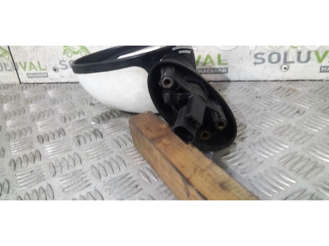 Зеркало электрическое        Mini One - Cooper R50 - 53  2001 - 2006 года   