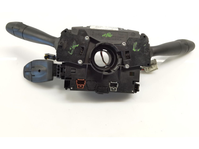 Ручка стеклоочистителей 96657280XT   Citroen C3