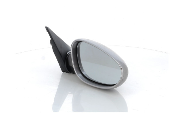 Zpětné zrcátko Porsche 911 996 2001 99673122002G2L, C0-4837N