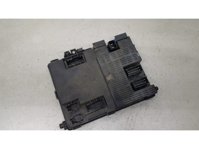 Блок комфорта 9646023380, 73005111 Peugeot 406