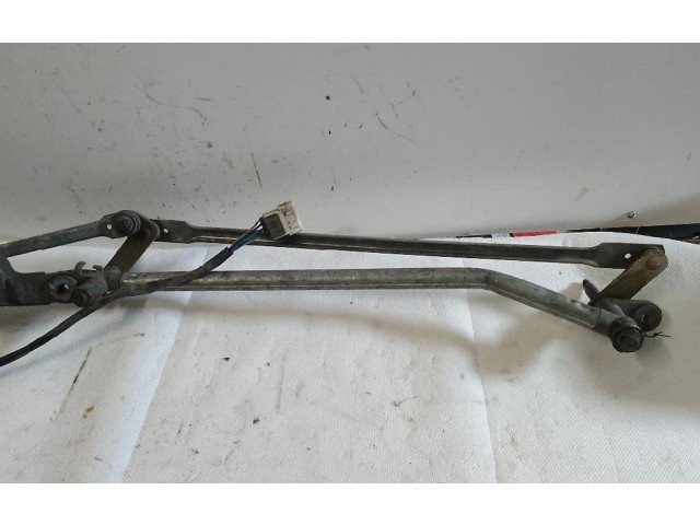 Vstřikovací čerpadlo 00006401C3 Citroen Xsara RHZ