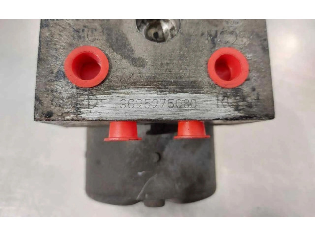 Jednotka ABS 9625275080 Peugeot 406