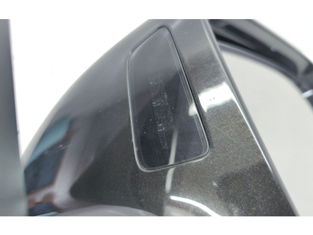 Zpětné zrcátko  Audi Q7 4L 2013  4L1857410CL  