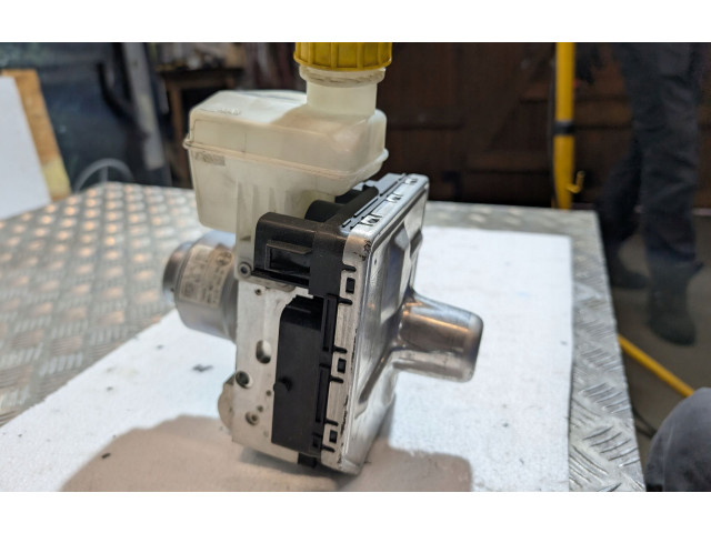 Zpětné zrcátko  Alfa Romeo Stelvio 2016  10120201724  