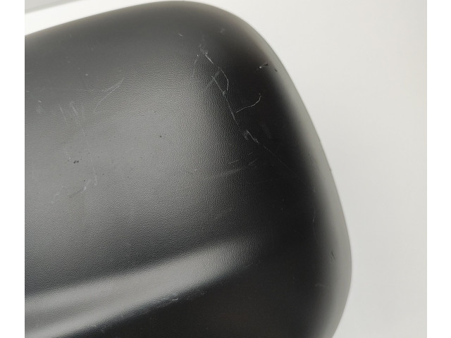 Зеркало электрическое Opel Combo E 2018 - года