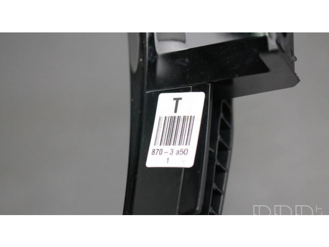 Кнопки рулевого колеса