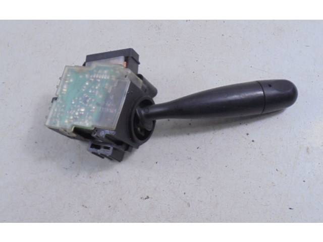 Переключатель дворников 173647, 173647 Daihatsu Cuore