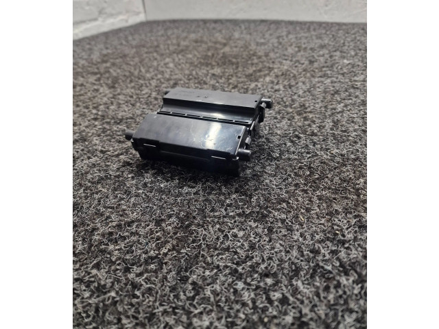 Модуль блока управления кондиционером A2059007521   Mercedes-Benz GLC X253 C253