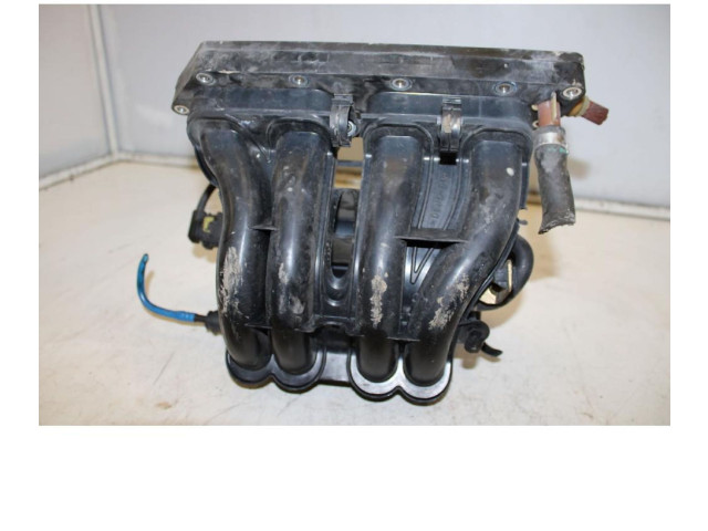 Всасывающий коллектор 0280611068 Lancia Musa