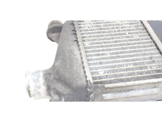 Интеркулер 1271003250 Honda Accord 2.2