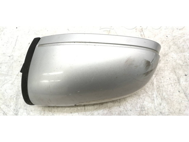 Zpětné zrcátko Mercedes-Benz C W203 2003 413133417