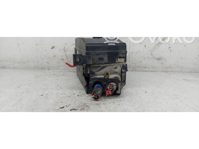 Блок предохранителей 9122038000, 011269121 Hyundai Sonata