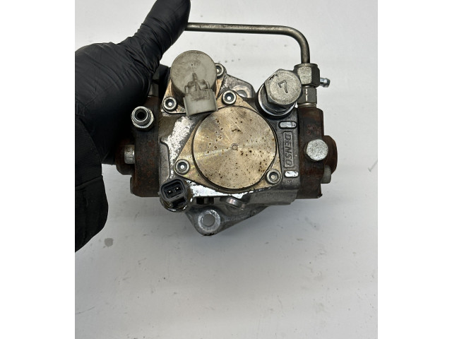 Vstřikovací čerpadlo 2940001083, AA030 Subaru XV I EE20