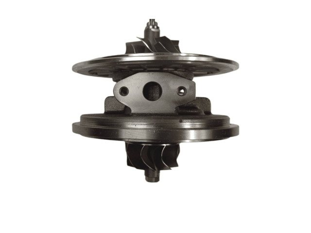 Turbodmychadlo Турбина 777159, 059145721D Audi A6 Allroad C6