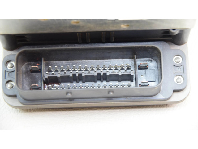 Světlo zadní 4H0945093K Audi A8 S8 D4 4H 2013