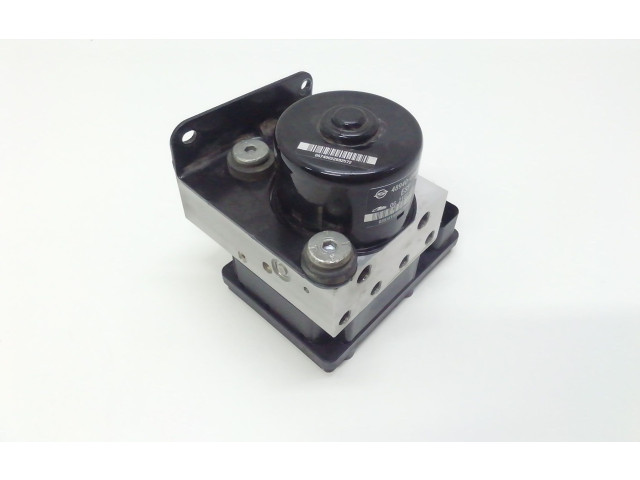 Блок АБС 48940-09600, 48940-09600 SsangYong Kyron - года