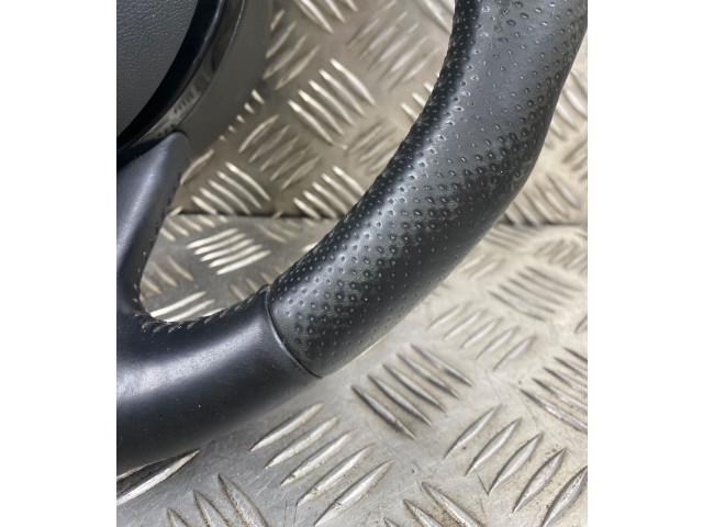 Volant Audi Q7 4L 2013 4L0880201AN, 4L0419091AK  