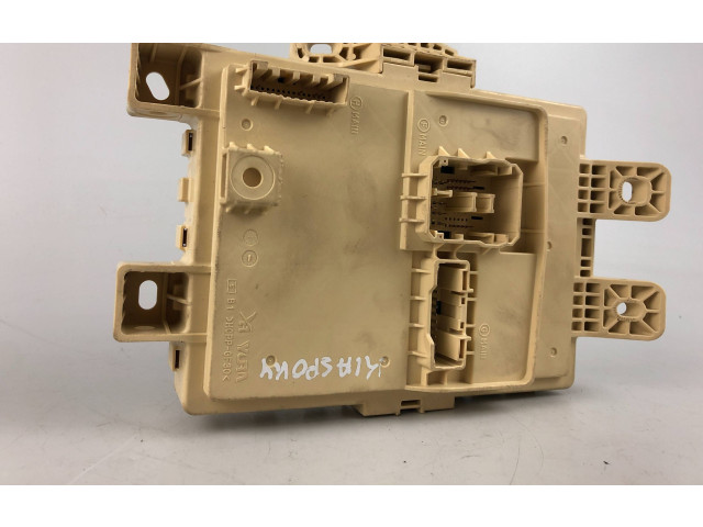 Модуль управления BSM 130732947000   KIA Sportage    