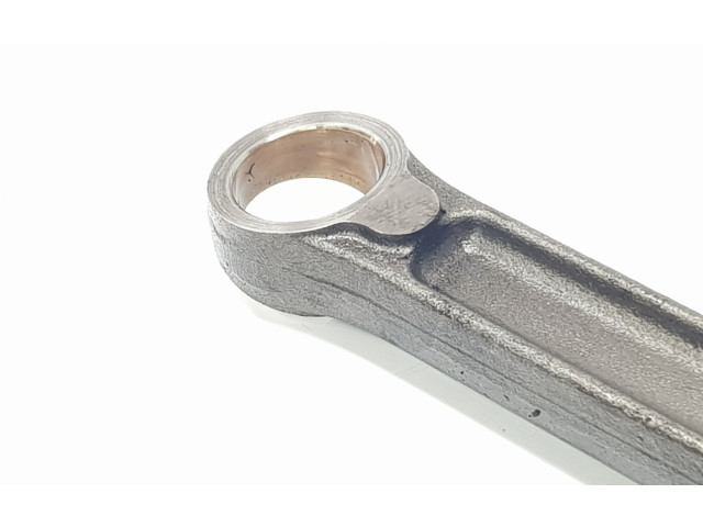 Шатун  7701475074, 7701475074    Renault Clio IV  