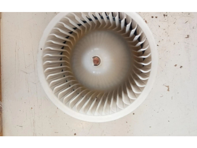Вентилятор печки    F00S330106, F00S330106   KIA Ceed