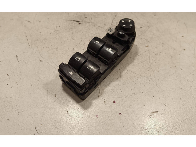 Электрический механизм для подъема окна без двигателя 921804304   BMW X5 E70