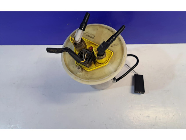 Vstřikovací čerpadlo 5460860 Saab 95 - 96 D223L