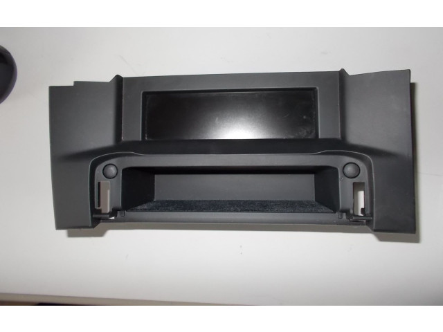 Дисплей    9665500480   Citroen DS4