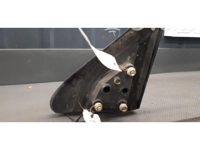 Зеркало (управляемое электричеством) Daihatsu 55, 550, 850, 1000, 1300