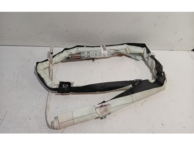 Боковая подушка безопасности 9804358780 Citroen C4 Cactus