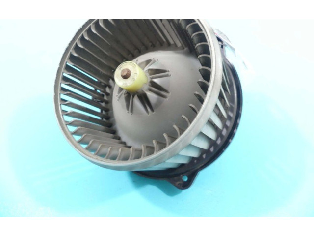 Вентилятор печки    272700-0200, IMPRK970773   Daihatsu Cuore