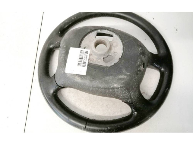 Руль Audi A3 S3 8L  1996 - 2003 года 8e0000124, 8E0000124      