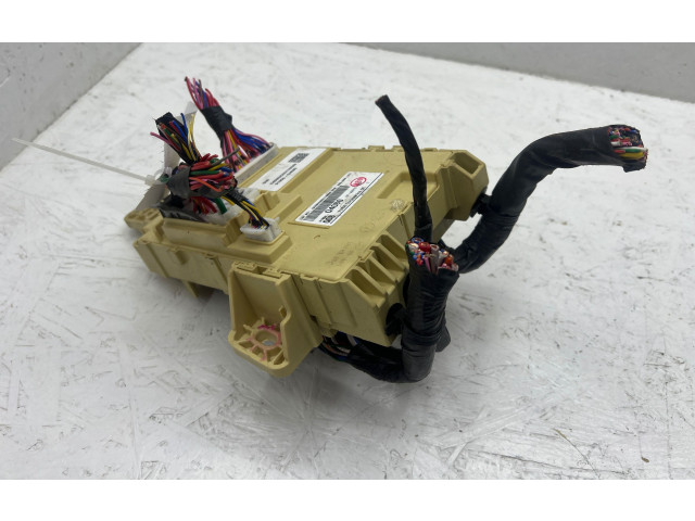 Блок предохранителей 91950Q4080 KIA Niro