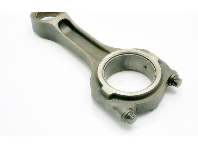 Ojnice KKDA Ford Mondeo Mk III