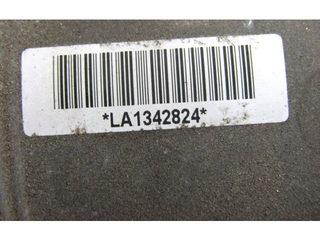 Блок АБС 8G912C405AB   Ford  Galaxy  2006 - 2015 года