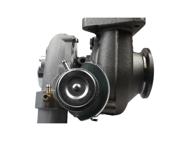 Турбина Ford Ranger 2.9 724652, TC10-0198