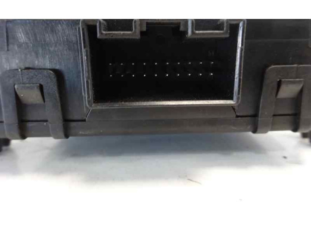 Блок управления 1K0907530F   Audi A3 S3 8P