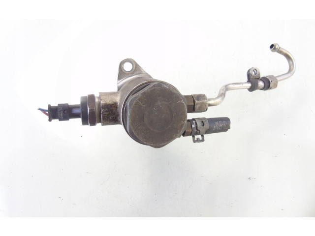 Vstřikovací čerpadlo 03C127026C   Volkswagen Tiguan     