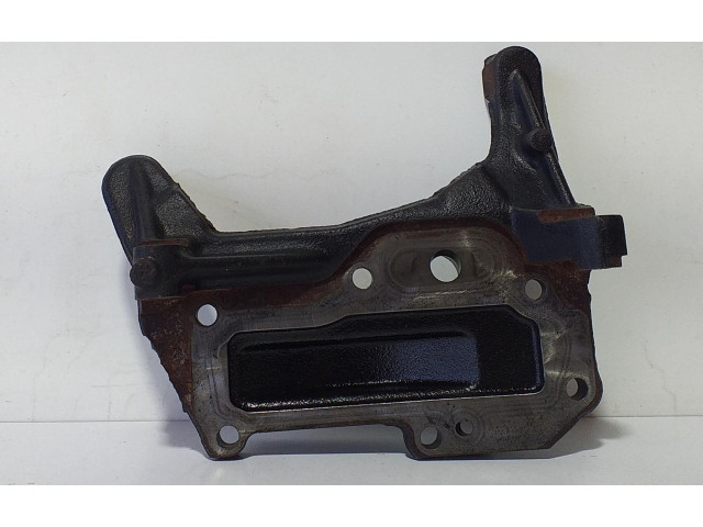 Турбина Audi A7 S7 4G 059145267D, 70714 для двигателя CGQ // CGQB