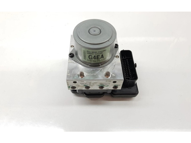 Jednotka ABS G458928500, 58900G4EA0 Hyundai i30 2023