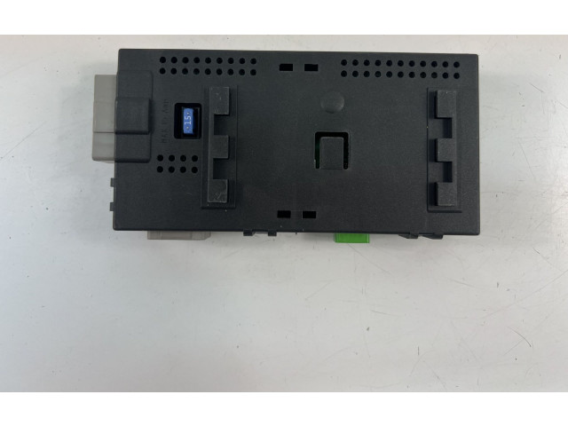 Блок управления 30716987   Volvo V70