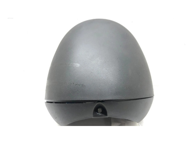 Панель приборов 735270338   Fiat Seicento/600       