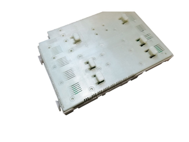 Блок предохранителей AG9T14C256HC, 31254837   Volvo V70    