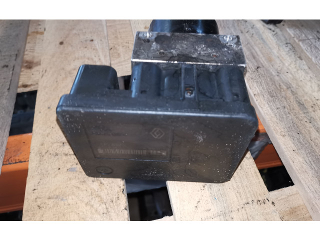 Jednotka ABS 8200183452B Renault Laguna II 2002