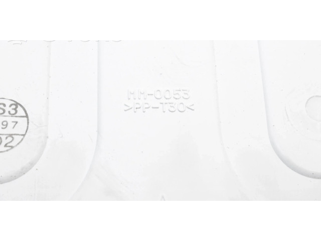 Панель приборов 8100C623 Mitsubishi ASX